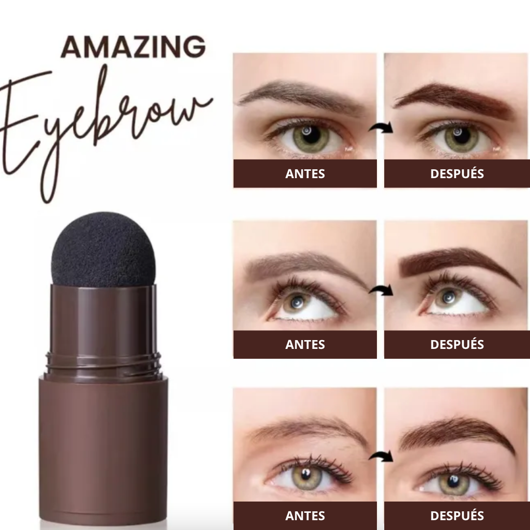 KIT DE CEJAS