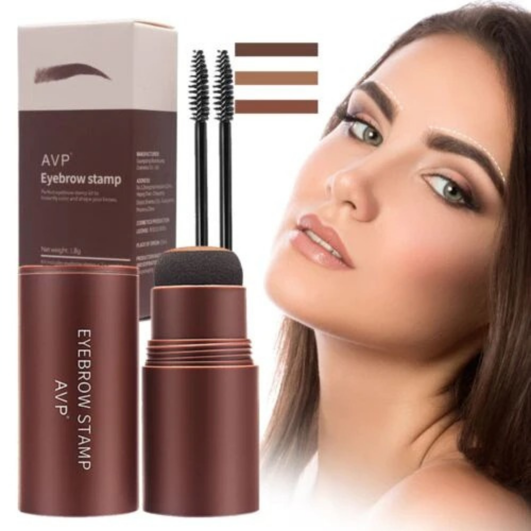 KIT DE CEJAS