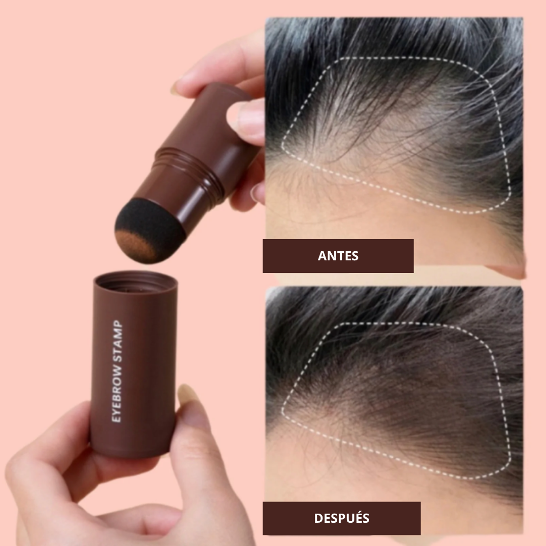 KIT DE CEJAS