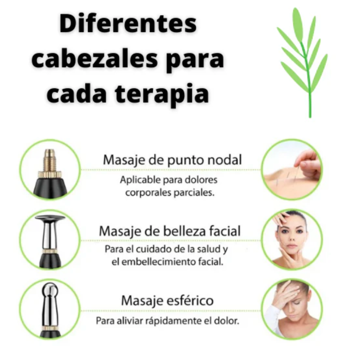 LÁPIZ DE ACUPUNTURA SIN AGUJA