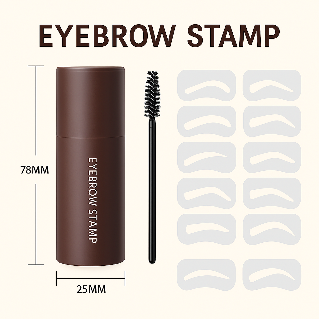 KIT DE CEJAS