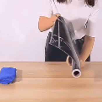 PAPEL ADHESIVO MÁRMOL