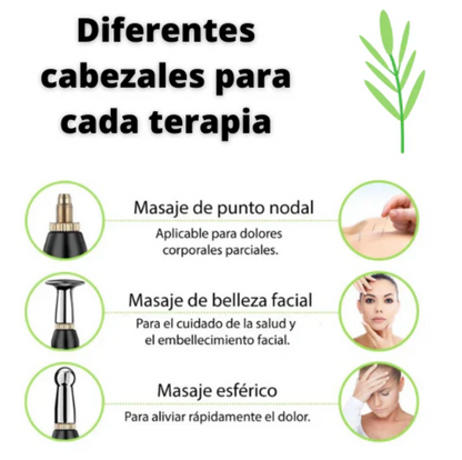 LÁPIZ DE ACUPUNTURA SIN AGUJA