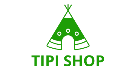 Tipi Shop